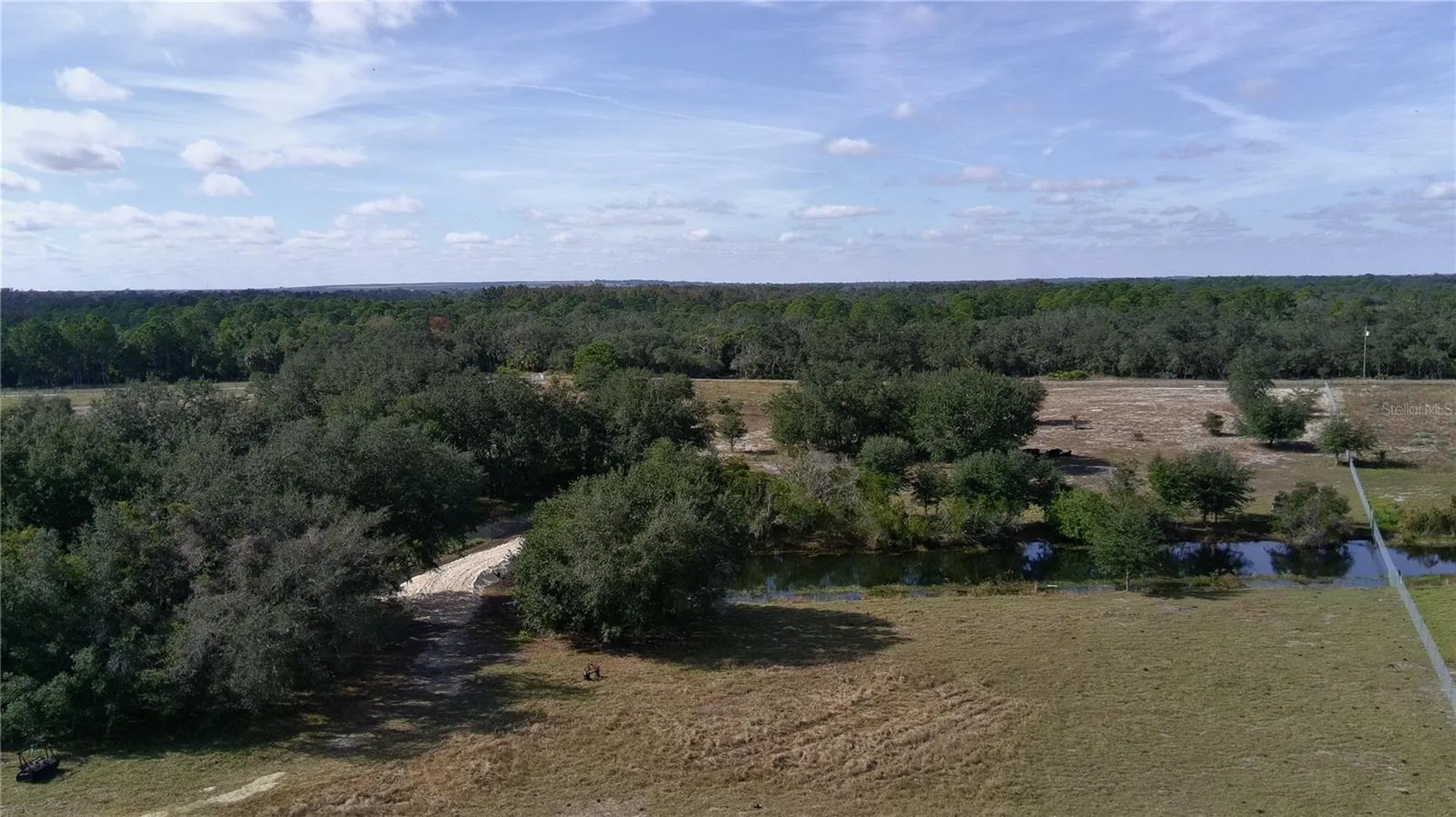 4547 Glenn Saint Mary Road Lake Wales FL 33898