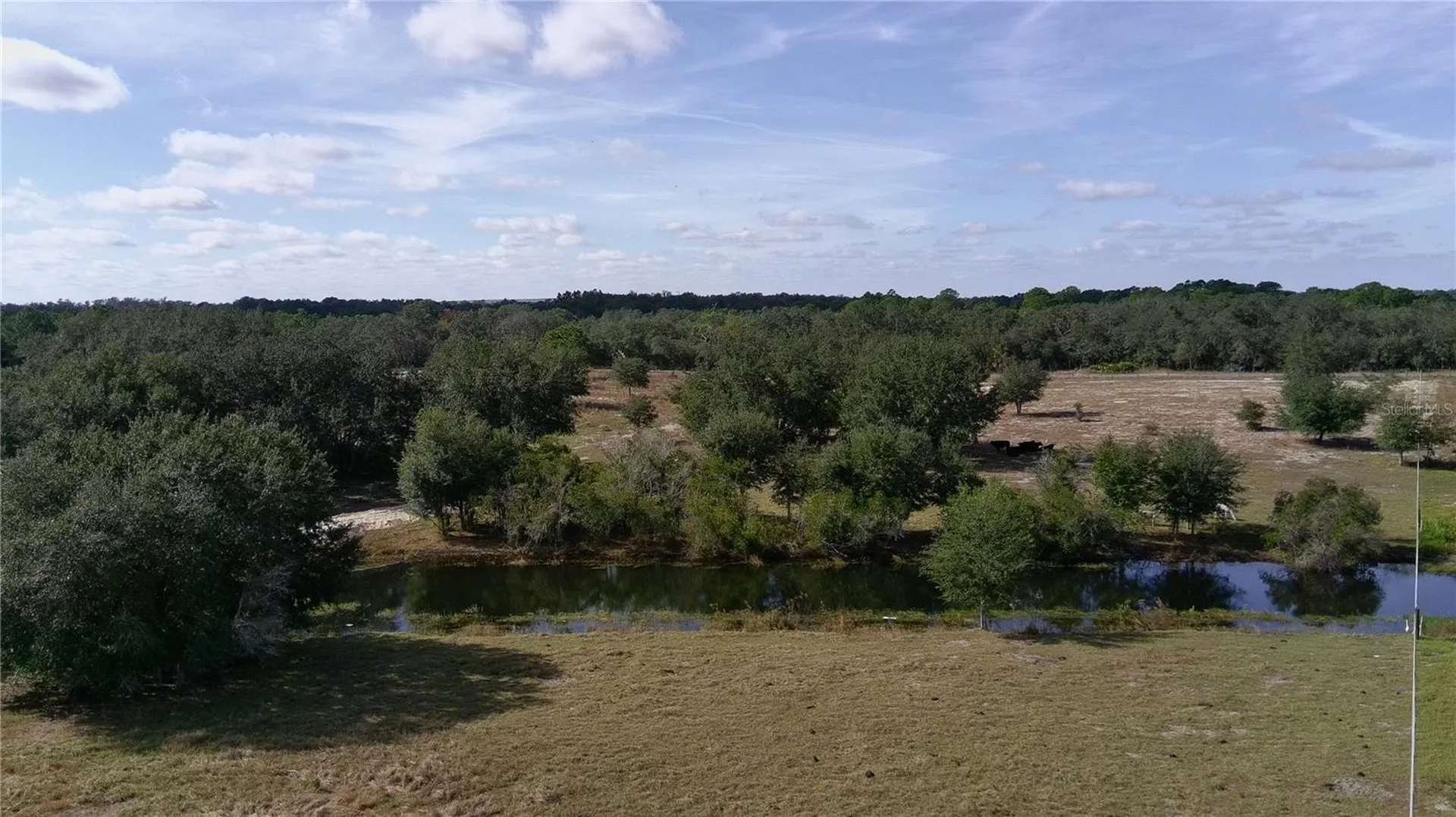 4547 Glenn Saint Mary Road Lake Wales FL 33898