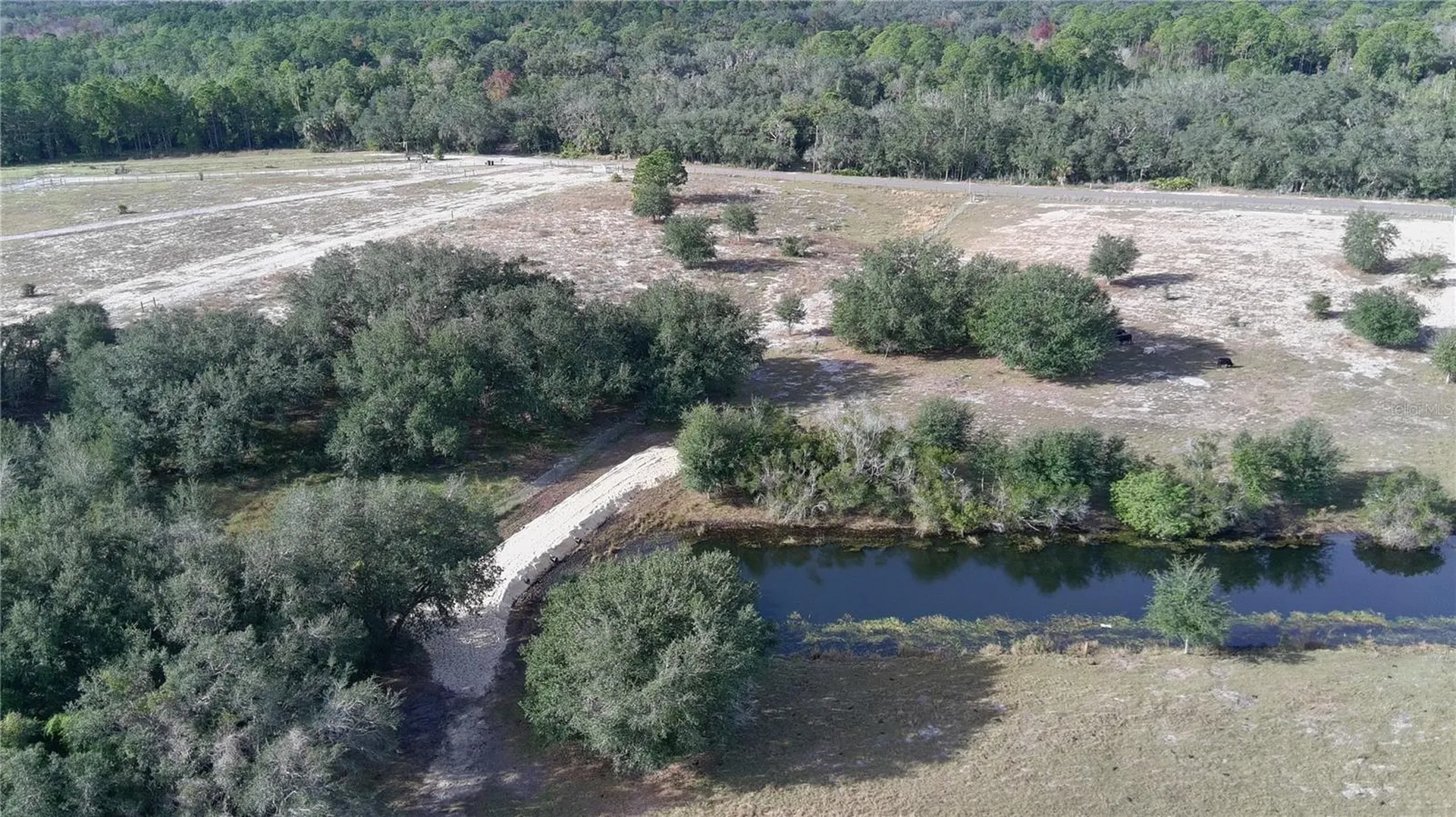 4547 Glenn Saint Mary Road Lake Wales FL 33898