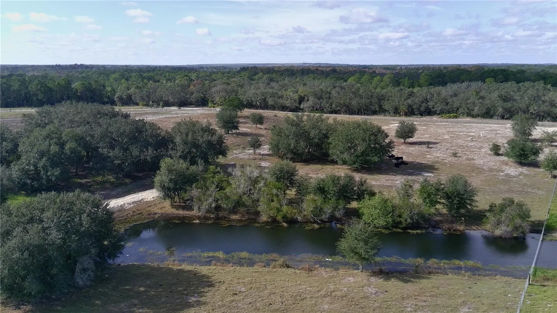 4547 Glenn Saint Mary Road Lake Wales FL 33898