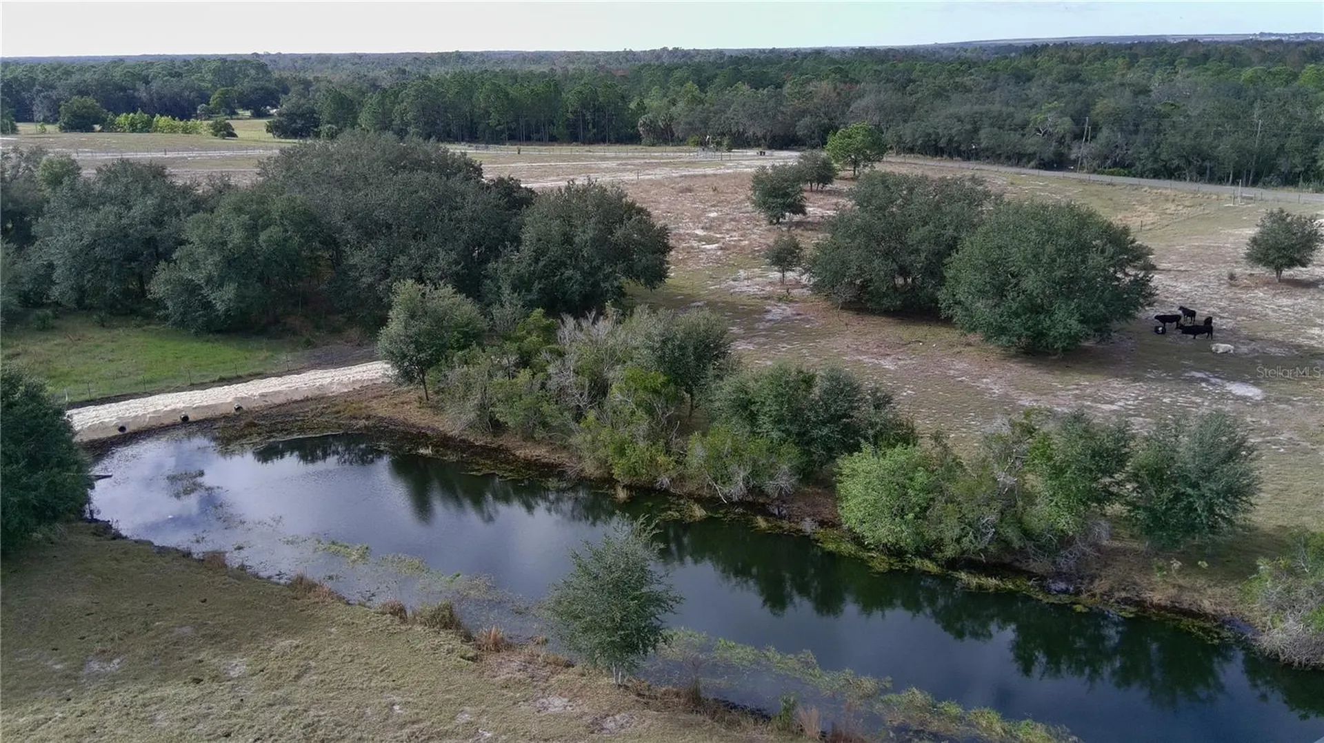 4547 Glenn Saint Mary Road Lake Wales FL 33898