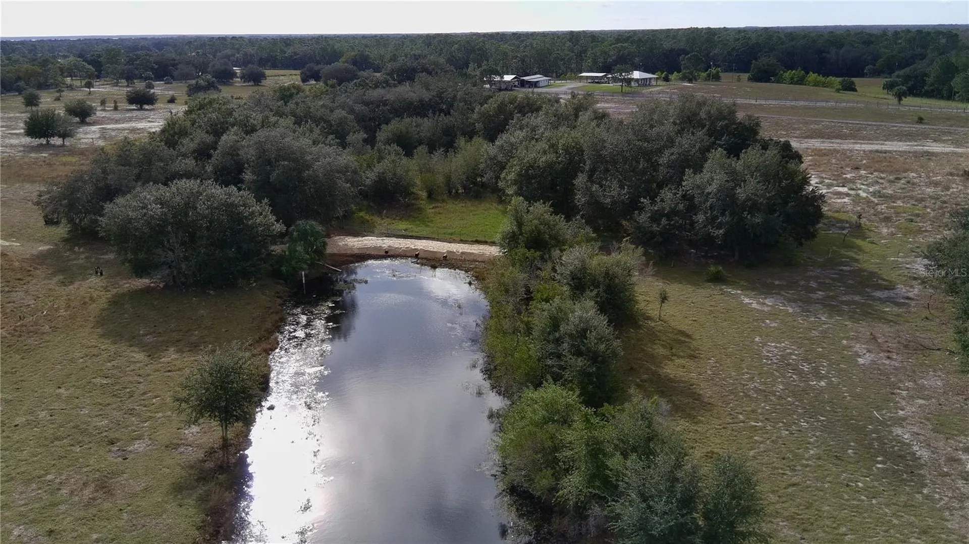 4547 Glenn Saint Mary Road Lake Wales FL 33898