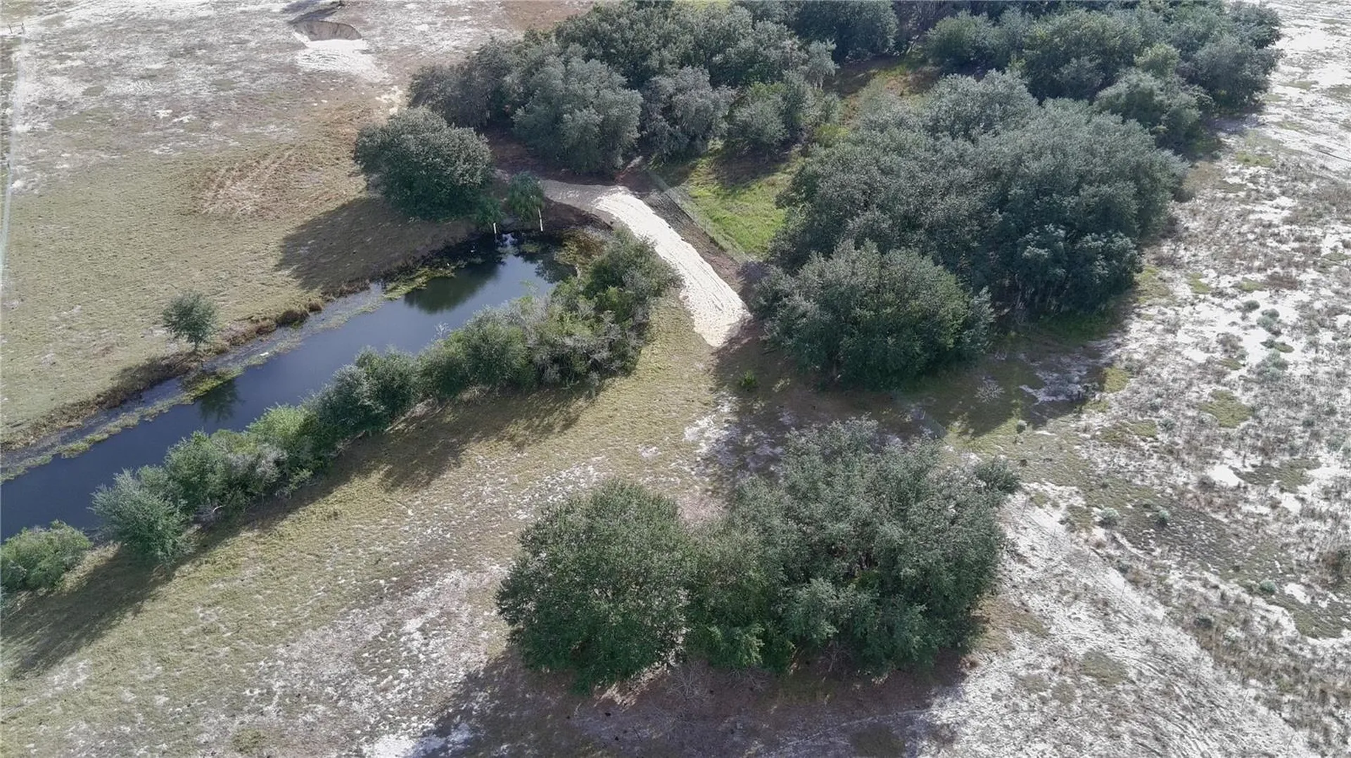 4547 Glenn Saint Mary Road Lake Wales FL 33898