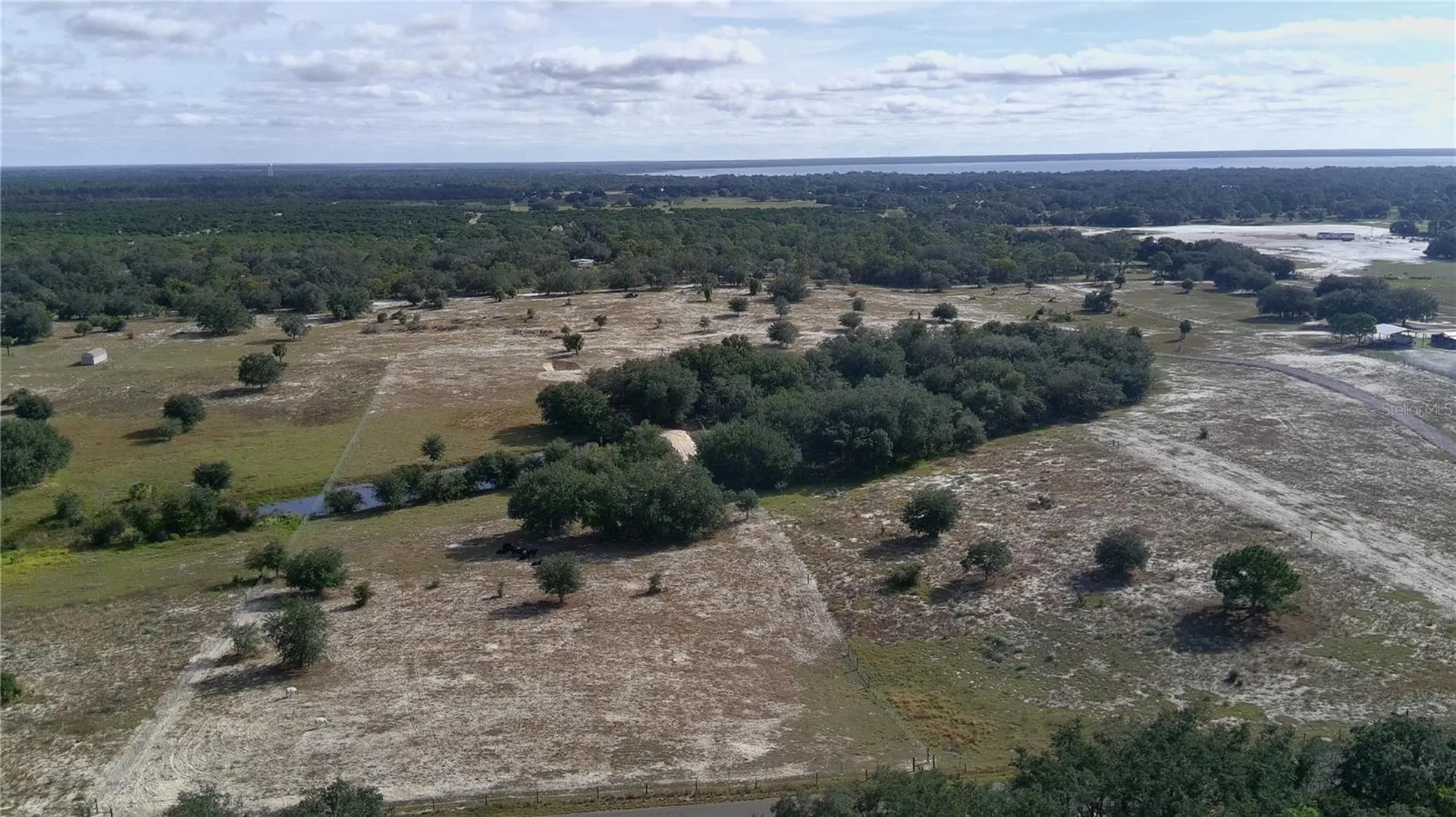 4547 Glenn Saint Mary Road Lake Wales FL 33898
