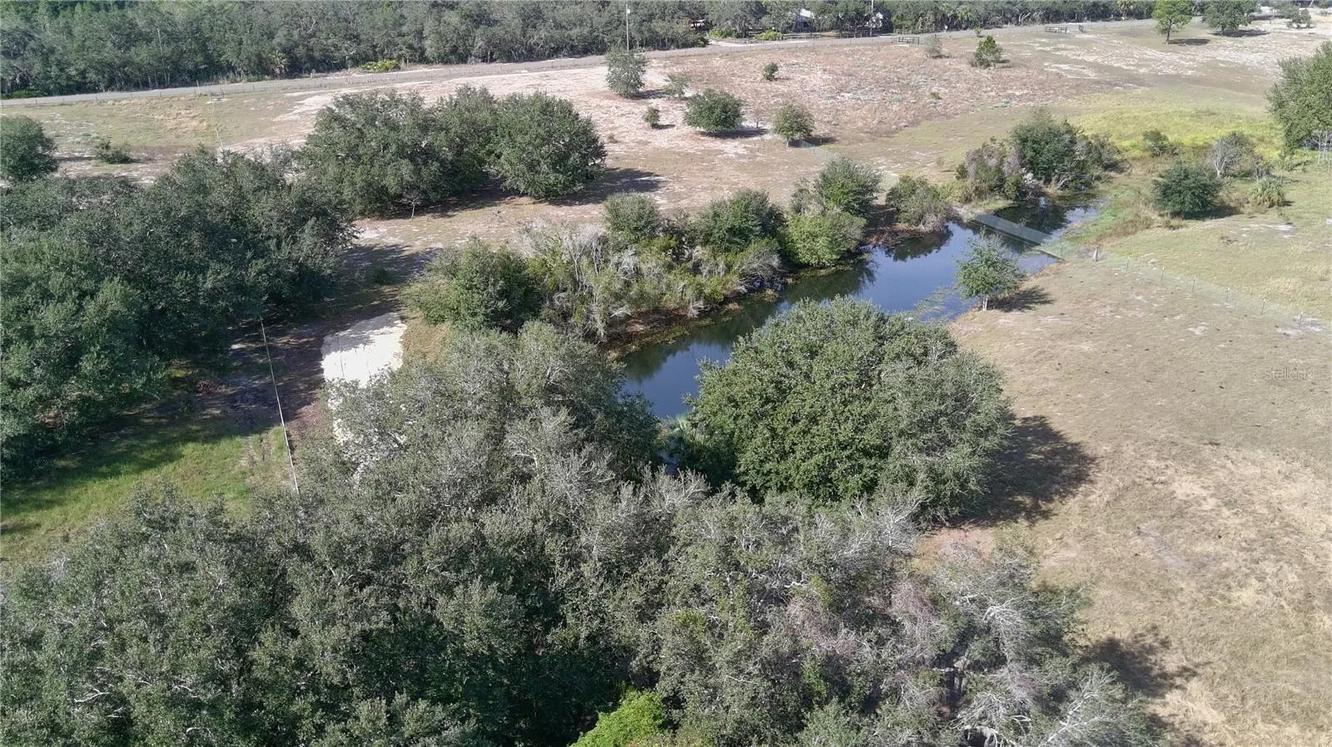 4547 Glenn Saint Mary Road Lake Wales FL 33898