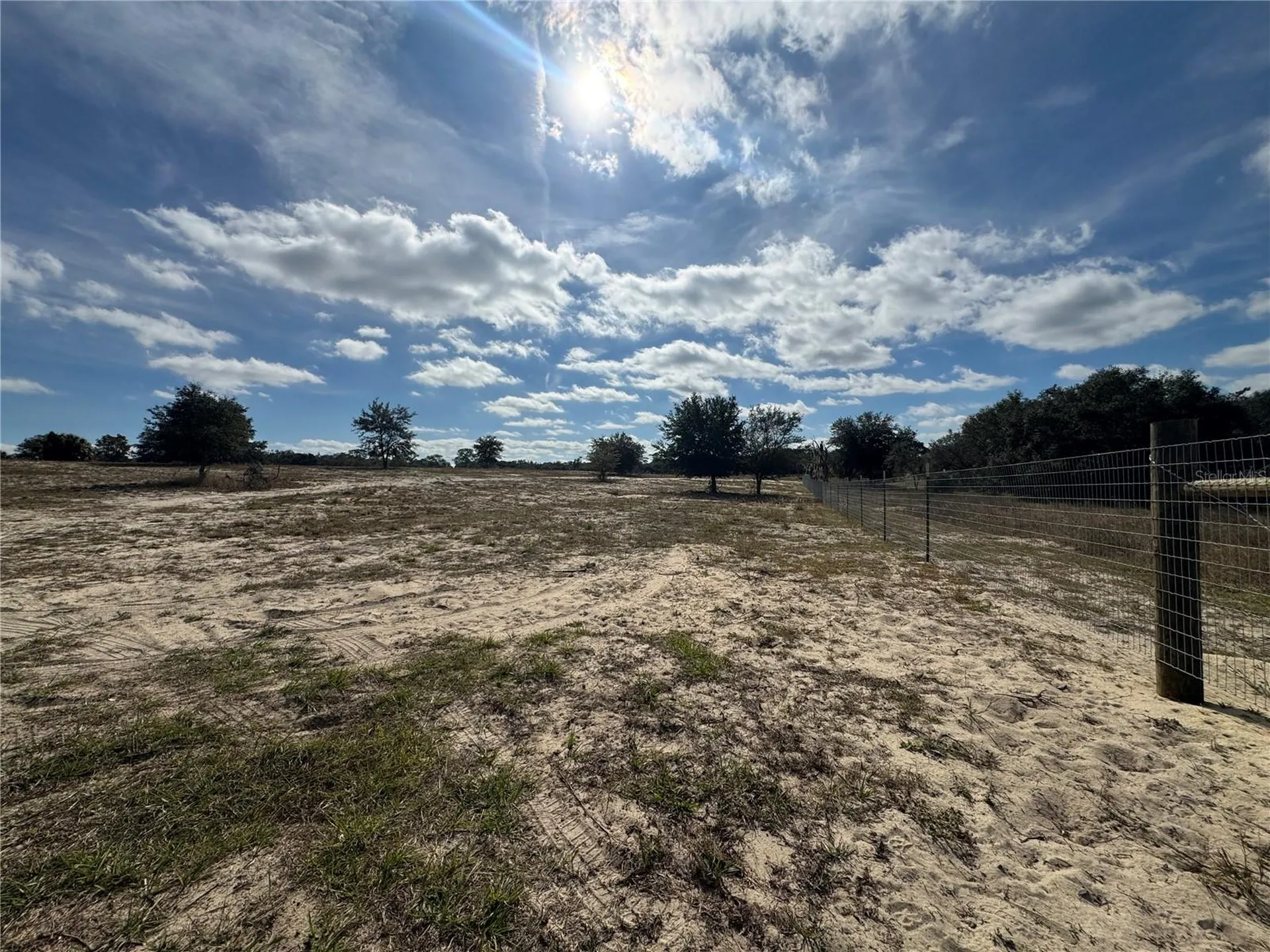 4547 Glenn Saint Mary Road Lake Wales FL 33898