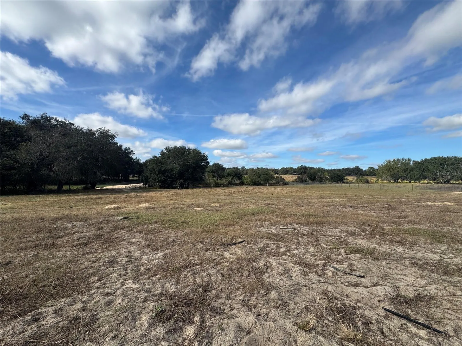4547 Glenn Saint Mary Road Lake Wales FL 33898