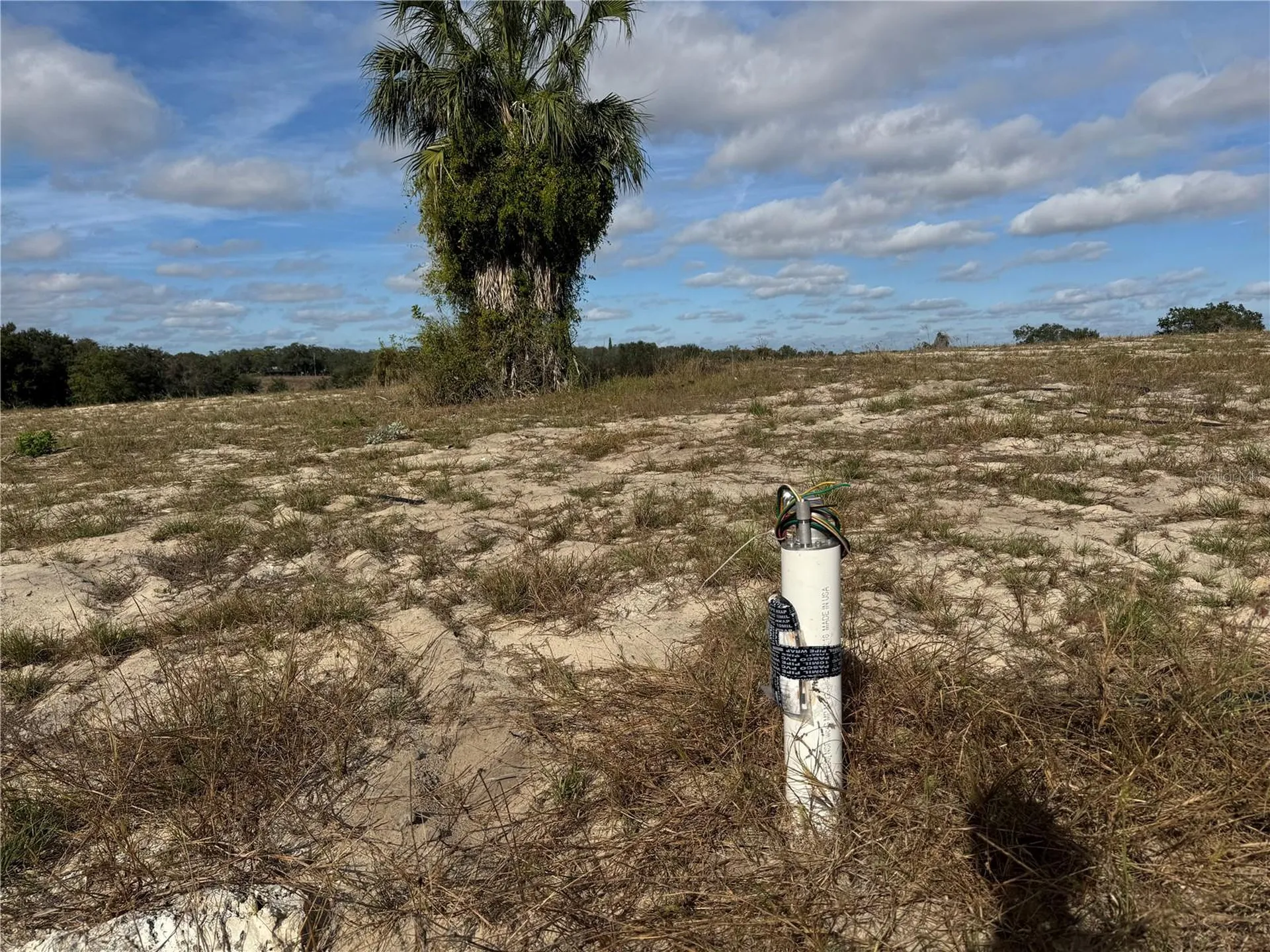 4547 Glenn Saint Mary Road Lake Wales FL 33898