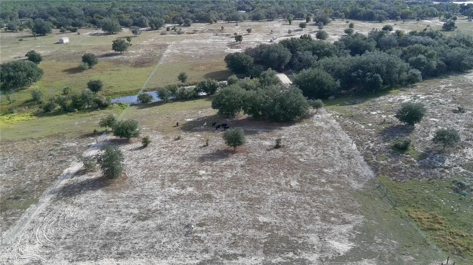 4547 Glenn Saint Mary Road Lake Wales FL 33898