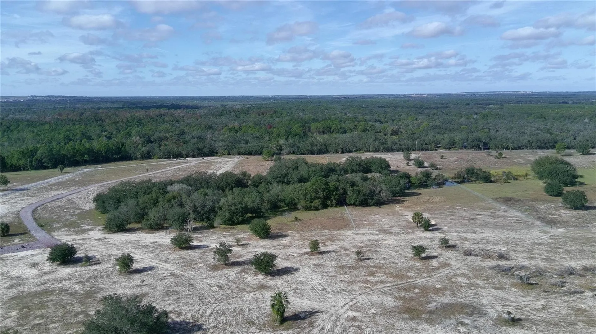 4547 Glenn Saint Mary Road Lake Wales FL 33898