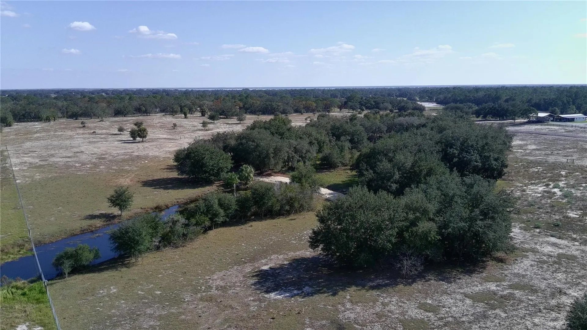 4547 Glenn Saint Mary Road Lake Wales FL 33898