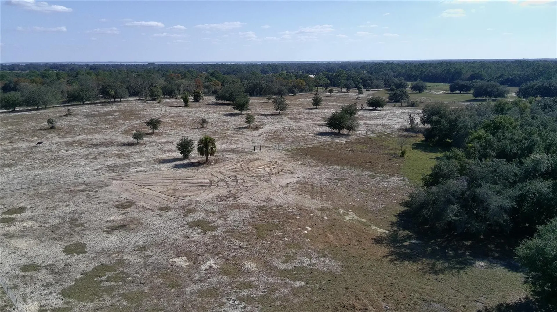 4547 Glenn Saint Mary Road Lake Wales FL 33898