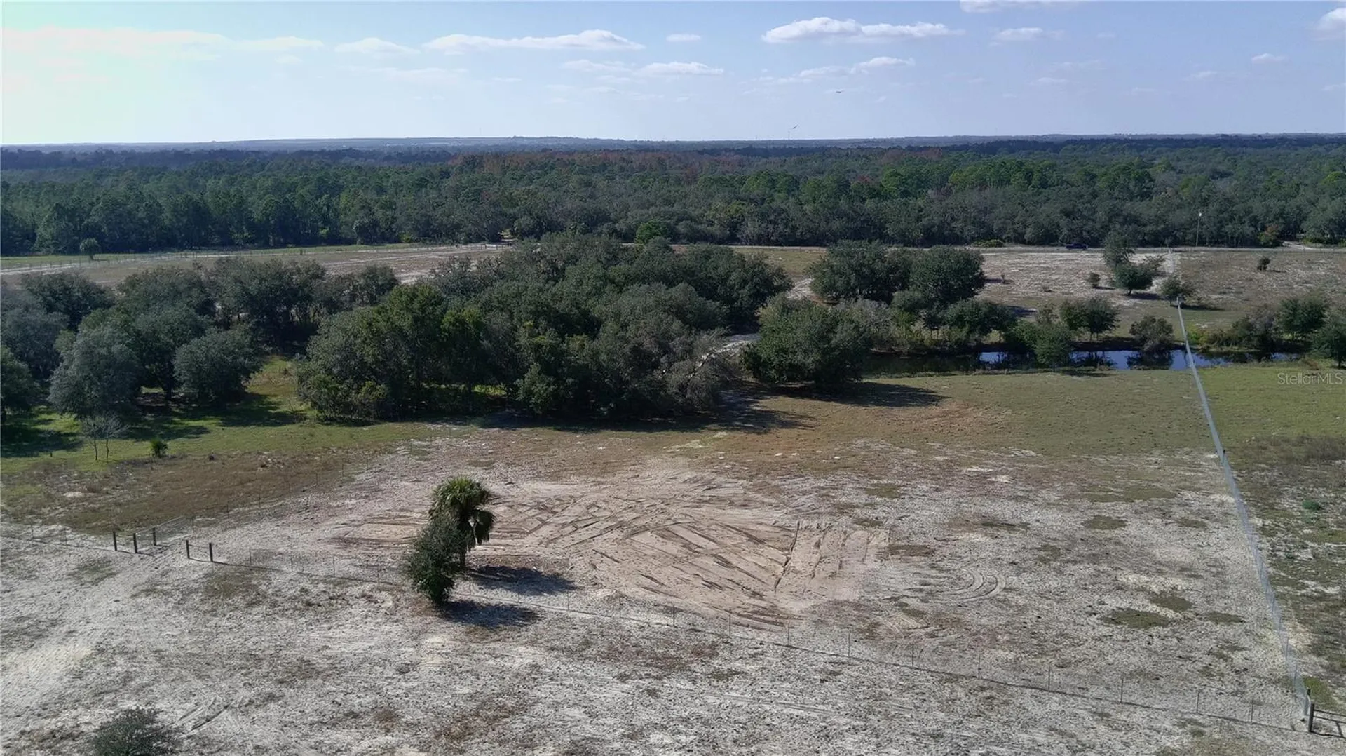 4547 Glenn Saint Mary Road Lake Wales FL 33898