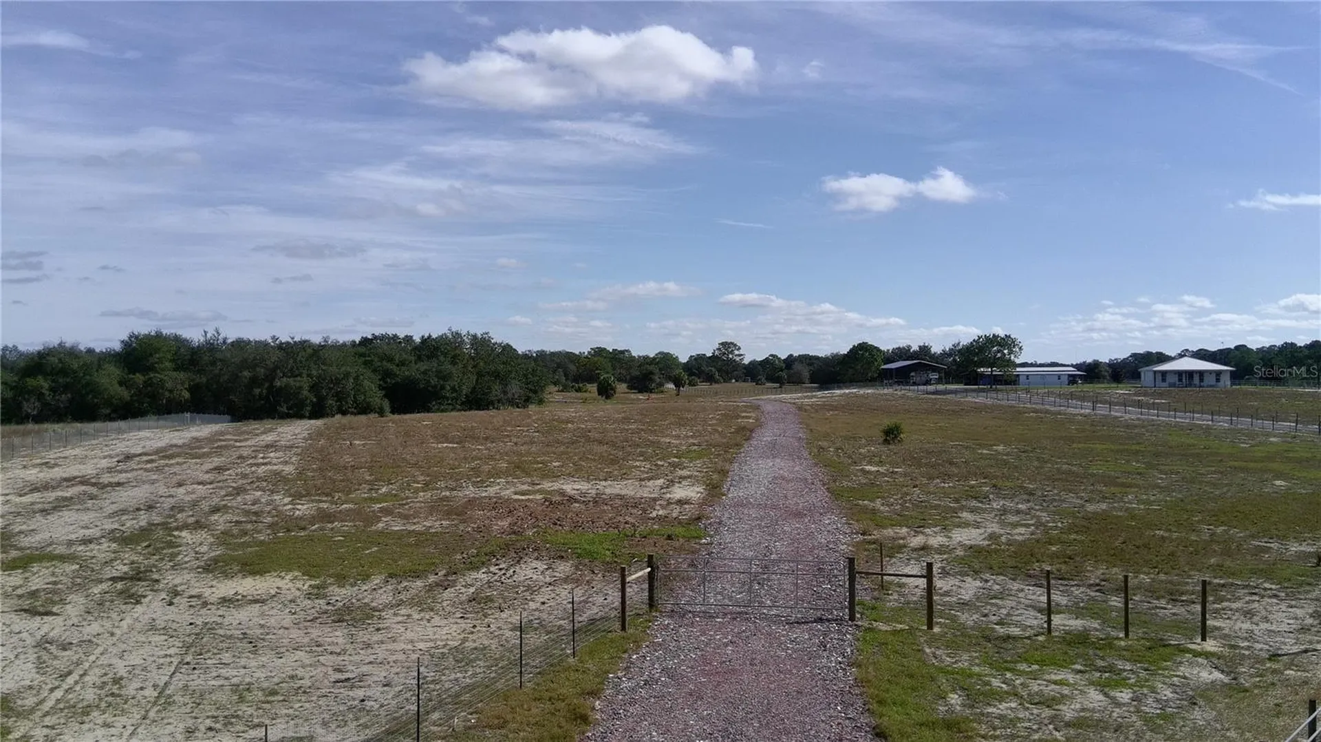 4547 Glenn Saint Mary Road Lake Wales FL 33898