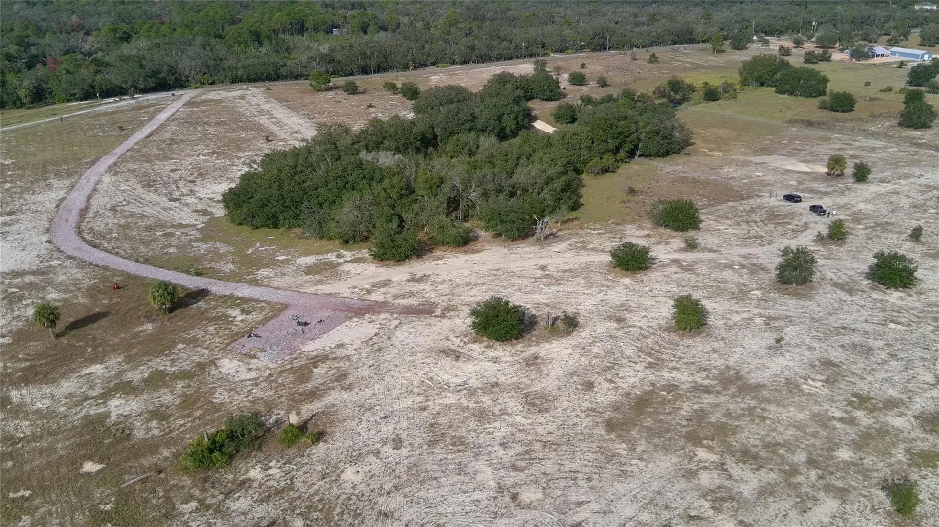 4547 Glenn Saint Mary Road Lake Wales FL 33898