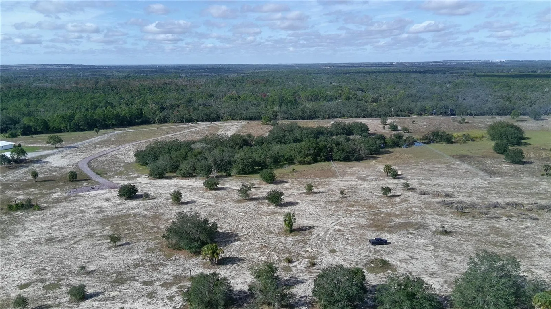 4547 Glenn Saint Mary Road Lake Wales FL 33898
