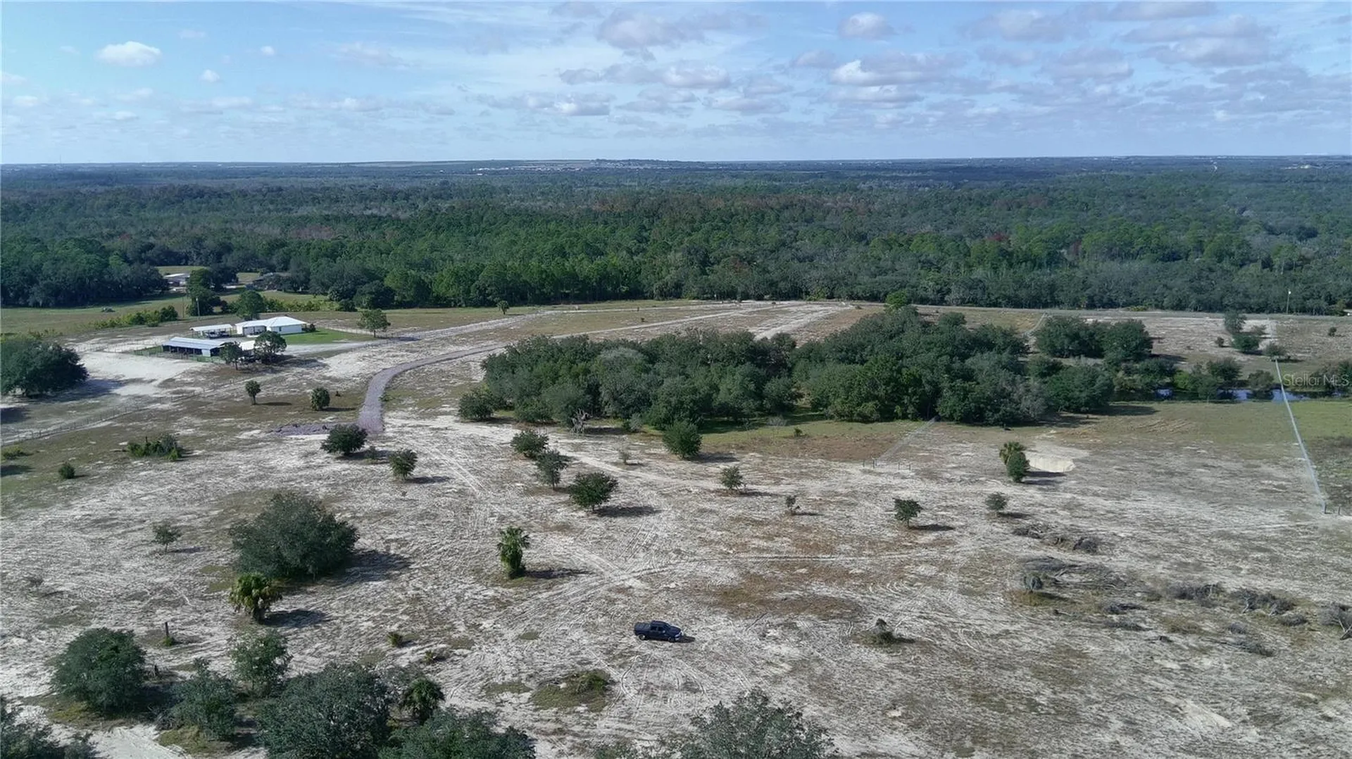 4547 Glenn Saint Mary Road Lake Wales FL 33898