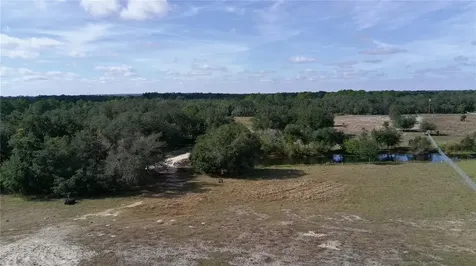 4547 Glenn Saint Mary Road Lake Wales FL 33898