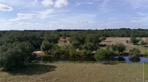 4547 Glenn Saint Mary Road Lake Wales FL 33898