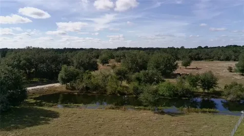 4547 Glenn Saint Mary Road Lake Wales FL 33898