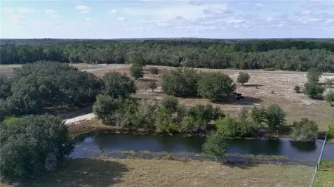 4547 Glenn Saint Mary Road Lake Wales FL 33898