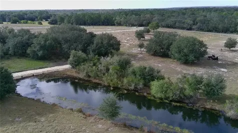4547 Glenn Saint Mary Road Lake Wales FL 33898