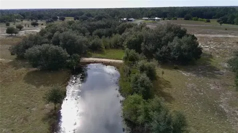 4547 Glenn Saint Mary Road Lake Wales FL 33898