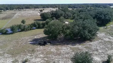 4547 Glenn Saint Mary Road Lake Wales FL 33898