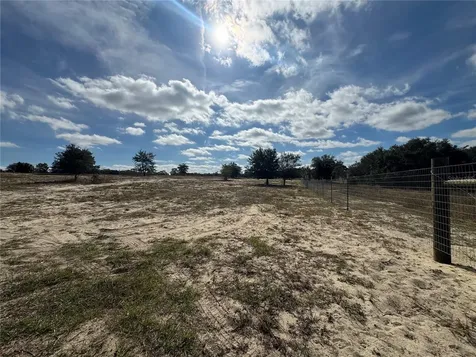 4547 Glenn Saint Mary Road Lake Wales FL 33898