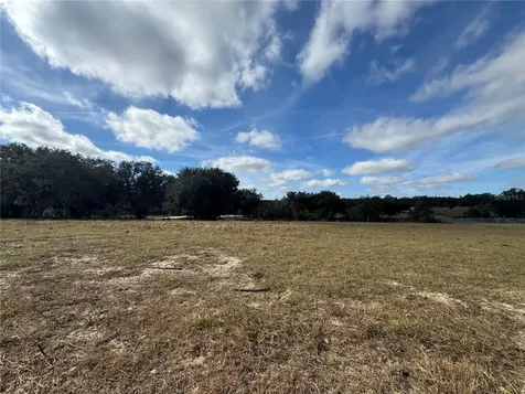 4547 Glenn Saint Mary Road Lake Wales FL 33898