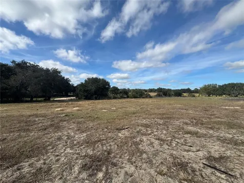 4547 Glenn Saint Mary Road Lake Wales FL 33898