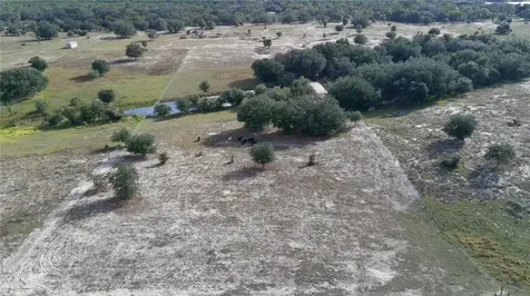 4547 Glenn Saint Mary Road Lake Wales FL 33898