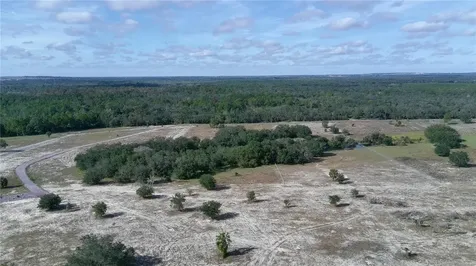 4547 Glenn Saint Mary Road Lake Wales FL 33898