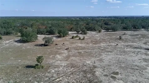 4547 Glenn Saint Mary Road Lake Wales FL 33898