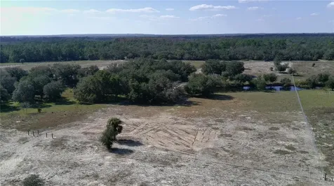 4547 Glenn Saint Mary Road Lake Wales FL 33898