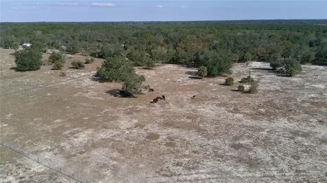 4547 Glenn Saint Mary Road Lake Wales FL 33898