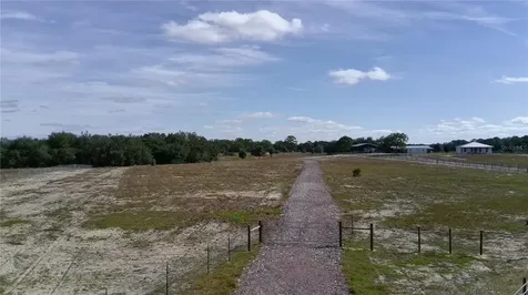 4547 Glenn Saint Mary Road Lake Wales FL 33898