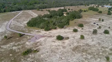 4547 Glenn Saint Mary Road Lake Wales FL 33898