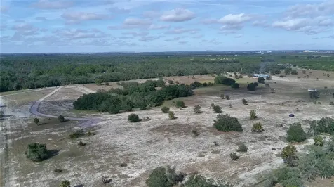 4547 Glenn Saint Mary Road Lake Wales FL 33898