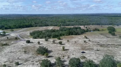 4547 Glenn Saint Mary Road Lake Wales FL 33898