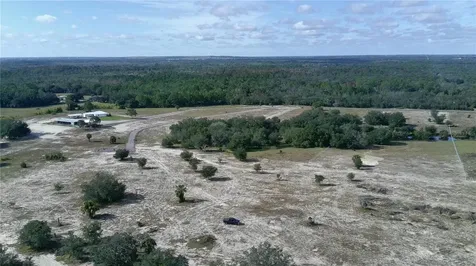 4547 Glenn Saint Mary Road Lake Wales FL 33898