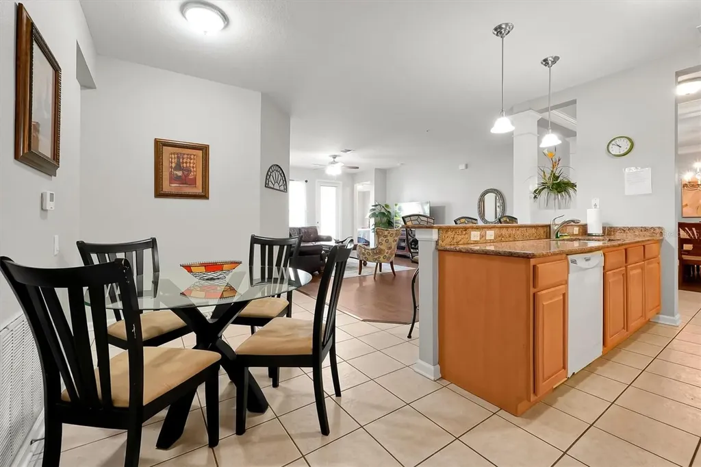 5036 Shoreway Loop Orlando FL 32819