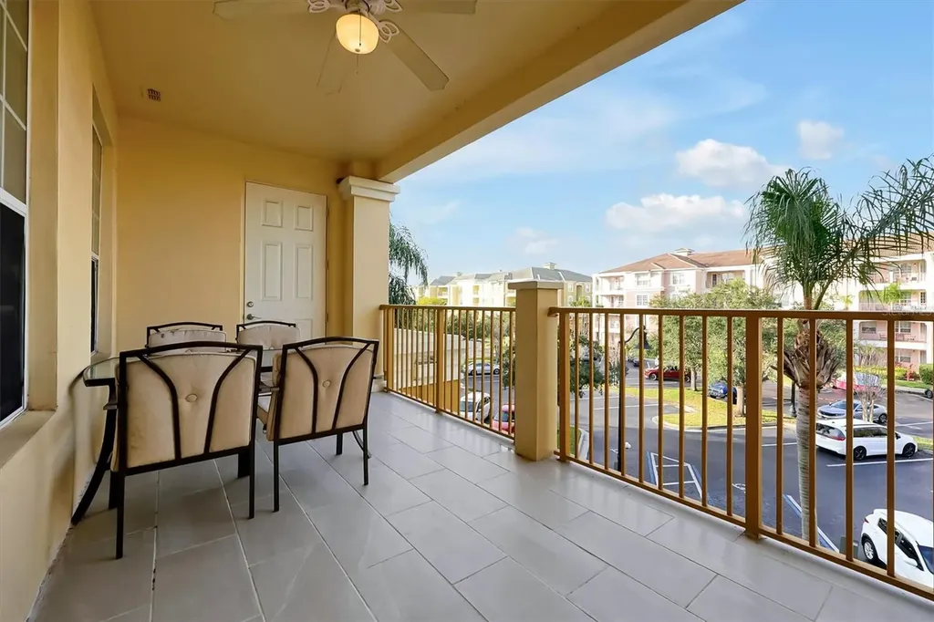 5036 Shoreway Loop Orlando FL 32819