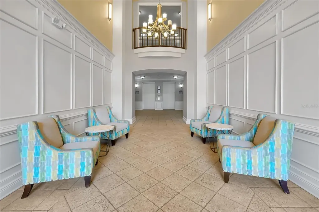 5036 Shoreway Loop Orlando FL 32819