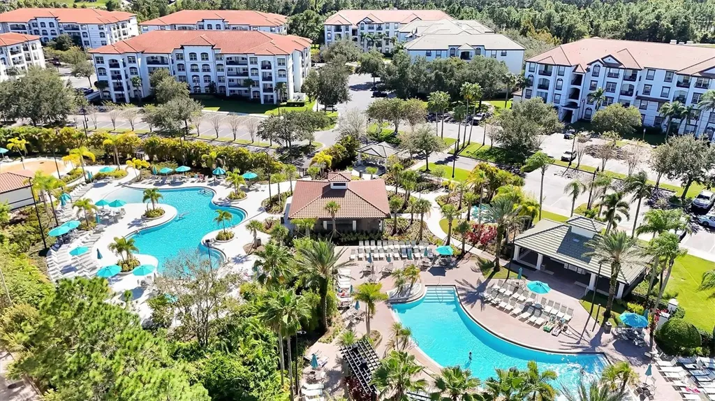5036 Shoreway Loop Orlando FL 32819