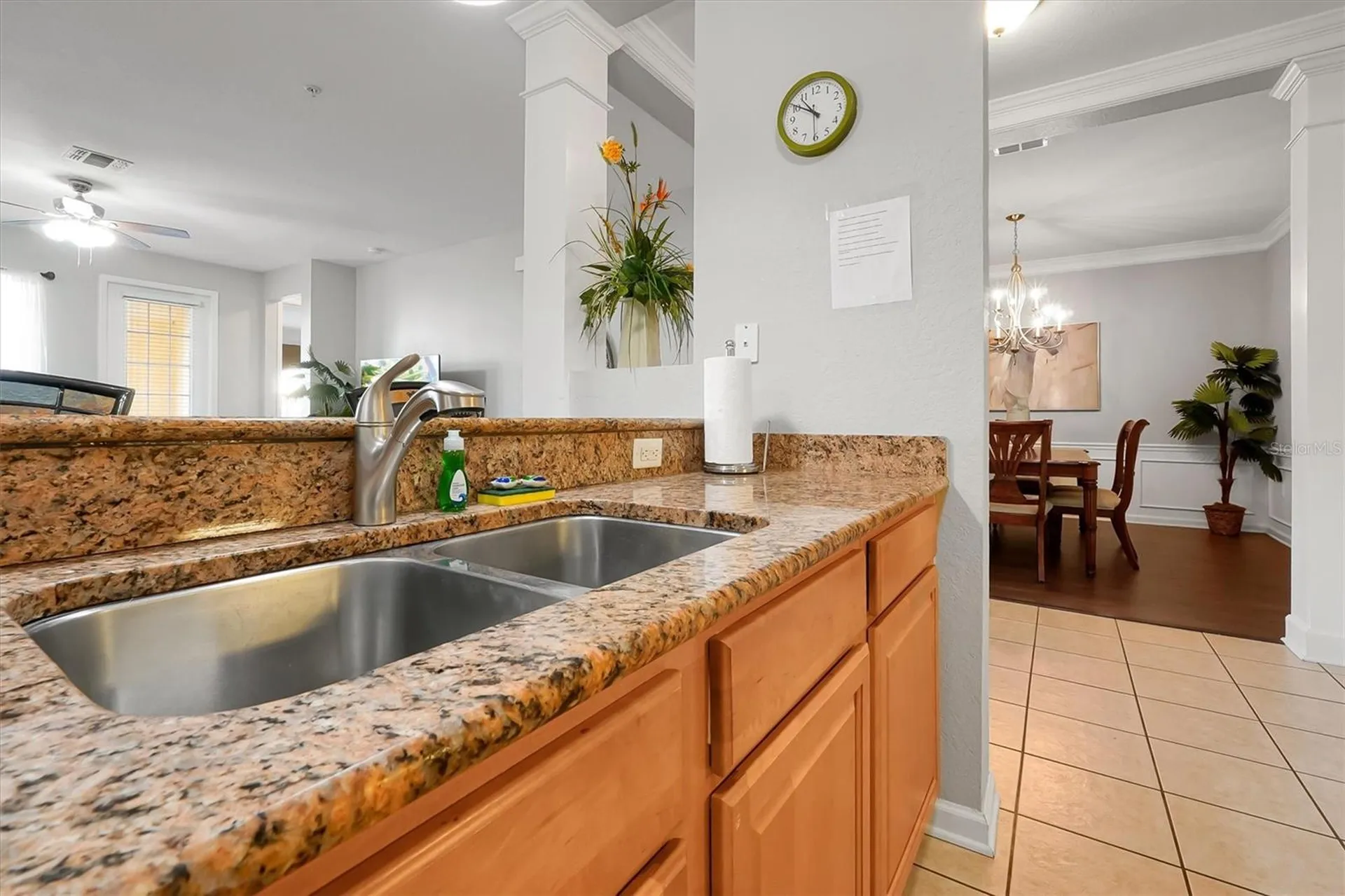 5036 Shoreway Loop Orlando FL 32819