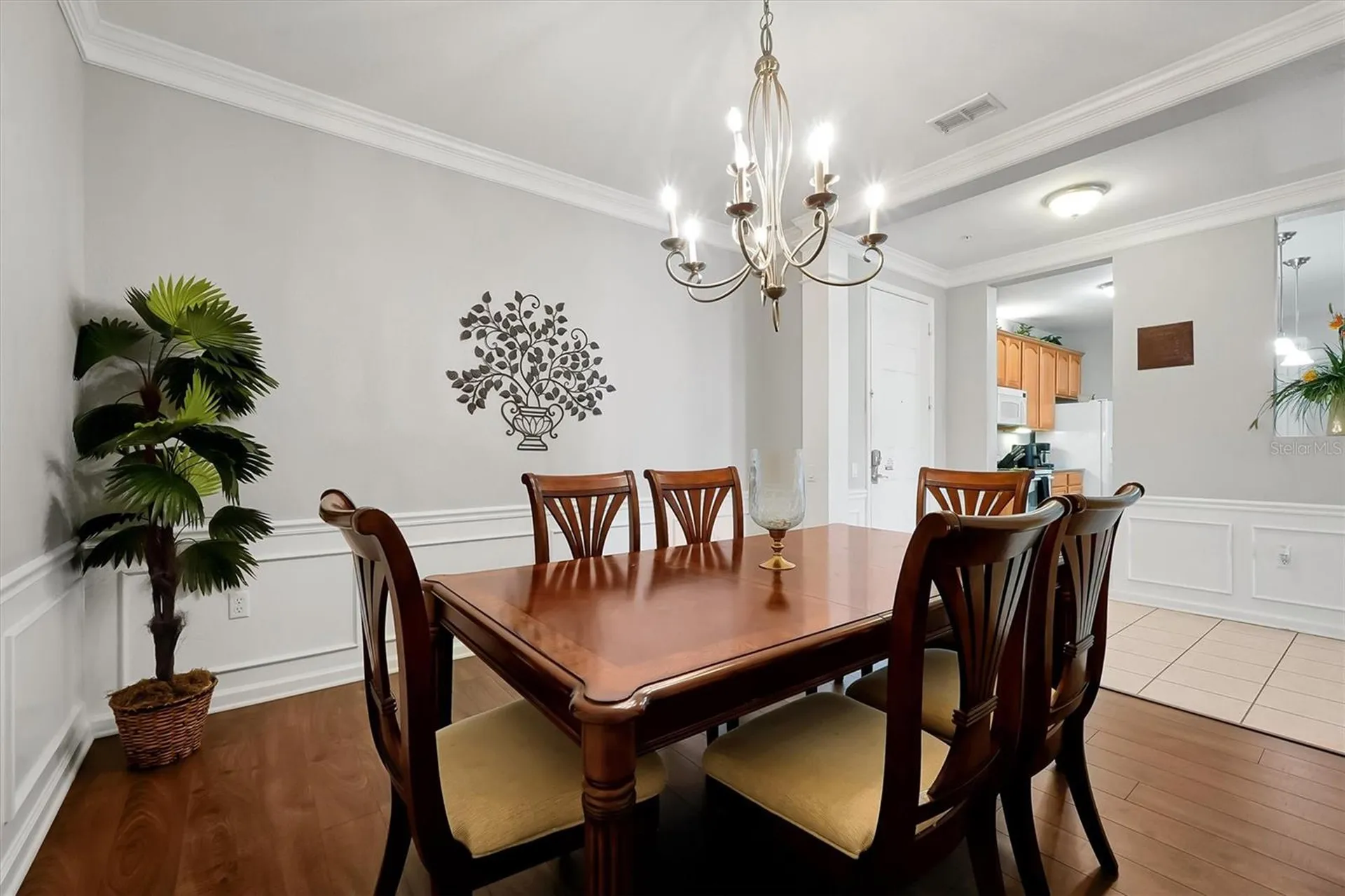 5036 Shoreway Loop Orlando FL 32819
