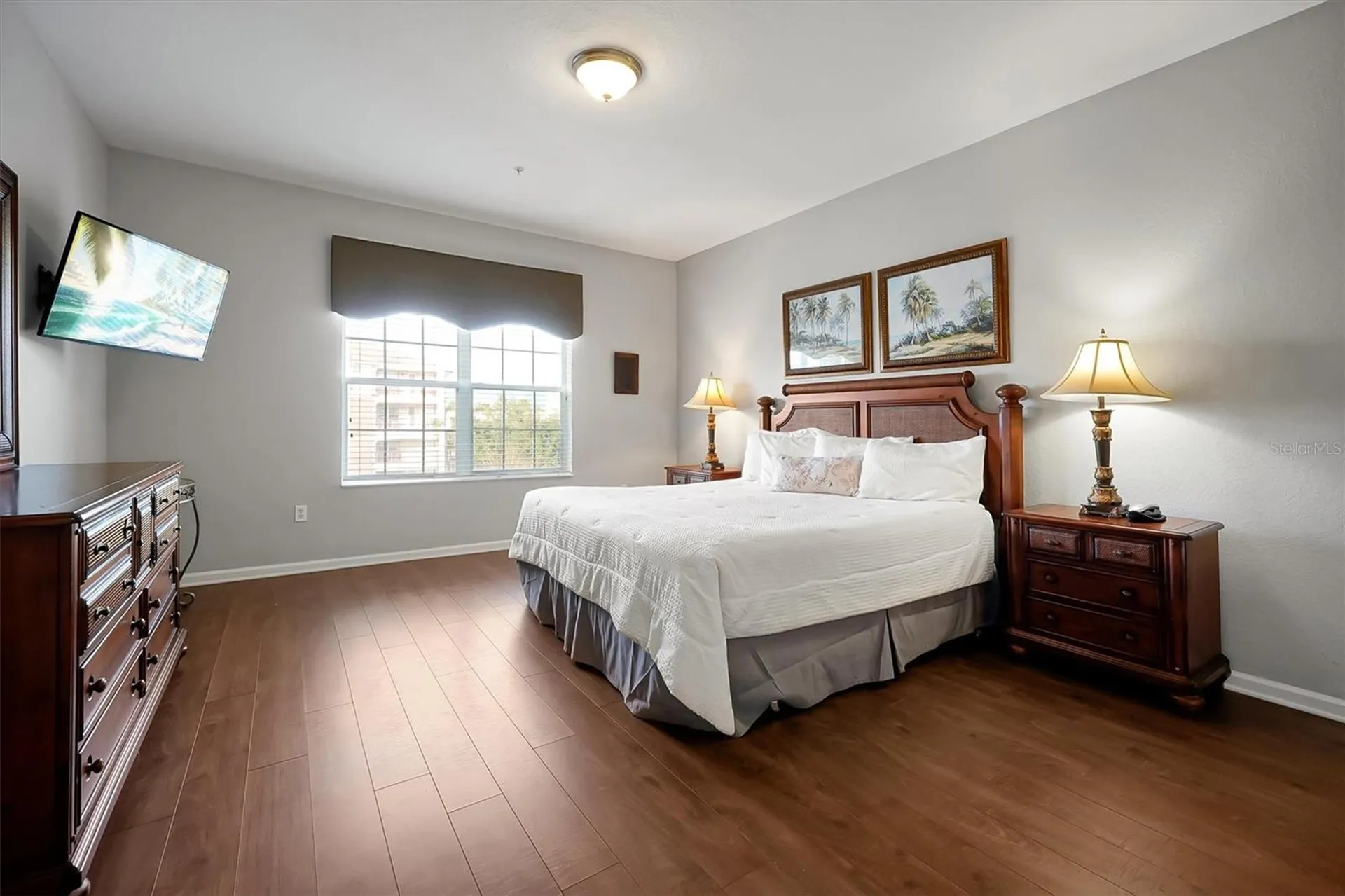 5036 Shoreway Loop Orlando FL 32819