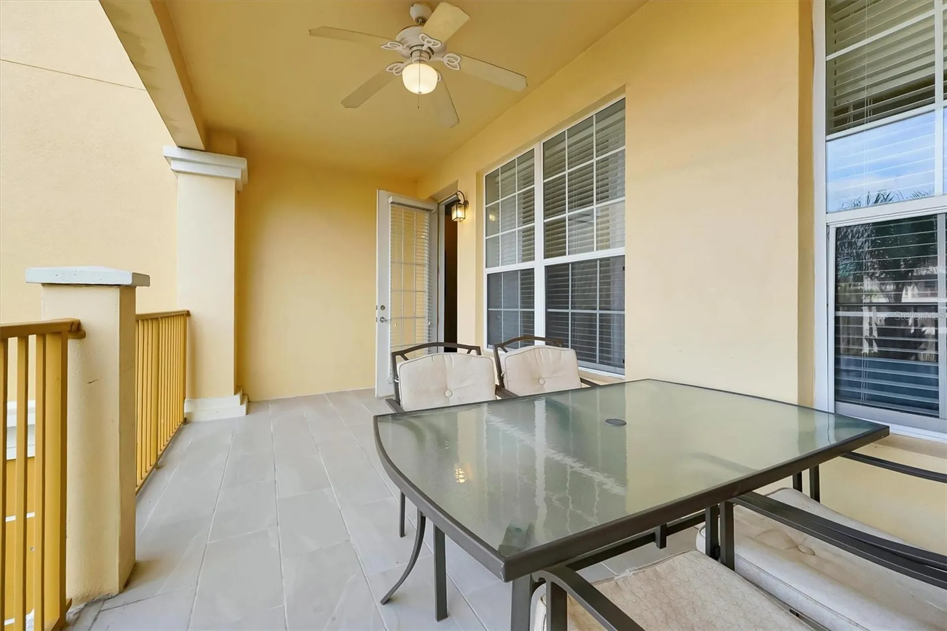 5036 Shoreway Loop Orlando FL 32819