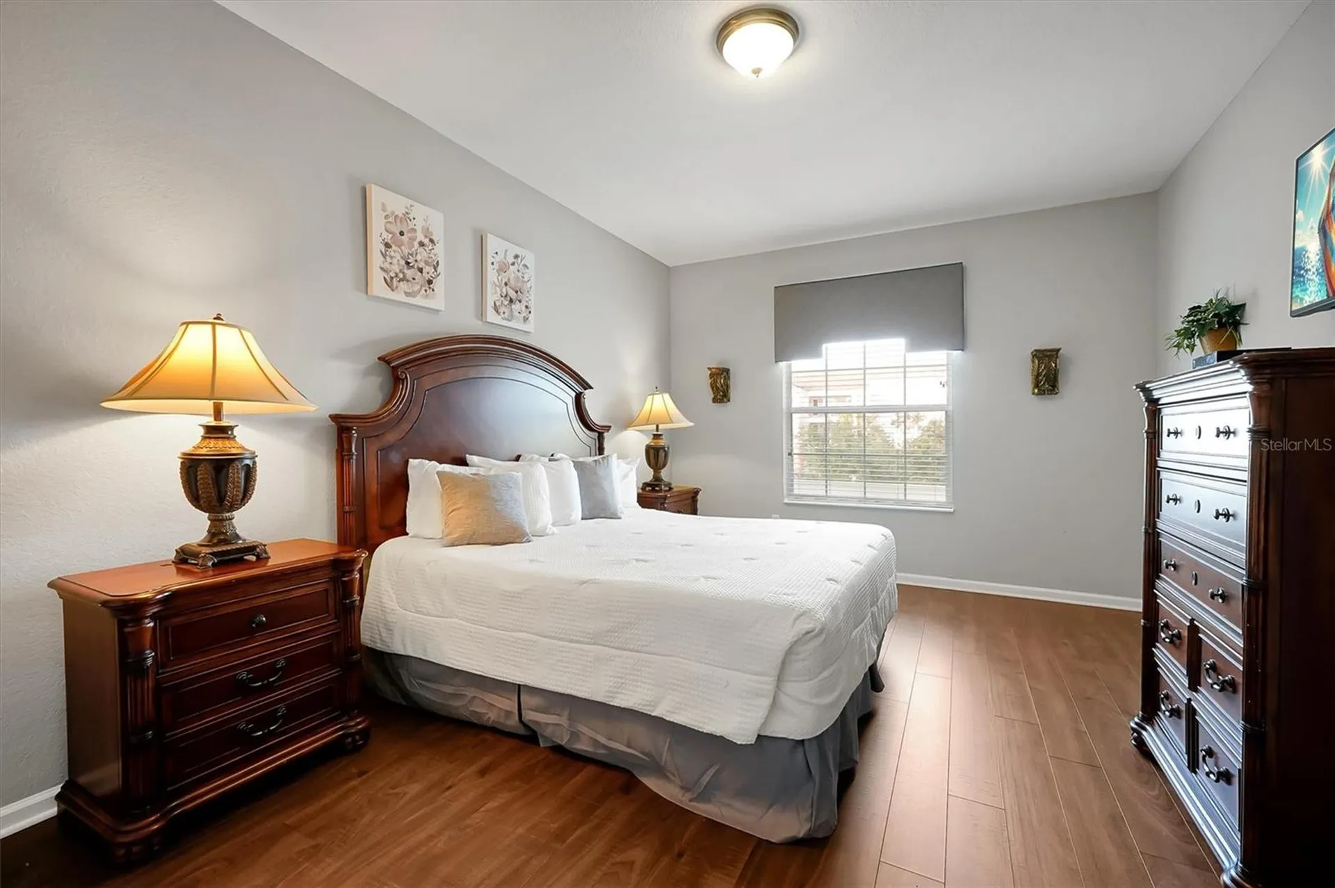 5036 Shoreway Loop Orlando FL 32819